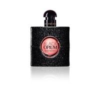 Yves Saint Laurent BLACK OPIUM EAU DE PARFUM 50 ML 50 ML