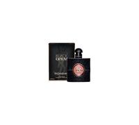 Yves Saint Laurent Black Opium 50 ml eau de parfum per Donna