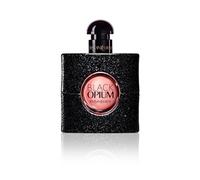 Yves Saint Laurent BLACK OPIUM EAU DE PARFUM 50ml