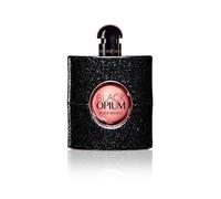 Yves Saint Laurent BLACK OPIUM EAU DE PARFUM 90ml