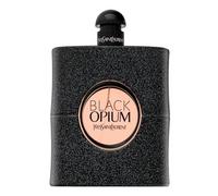 Yves Saint Laurent - YSL Black Opium Eau de parfum Spray 150 ml Donna