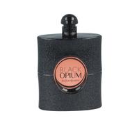 Yves Saint Laurent Black Opium eau de parfum da donna