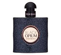 YVES SAINT LAURENT Black Opium Eau de Parfum 50 ML donne