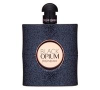 YSL Black Opium - Eau de Parfum 90 ml Yves Saint Laurent