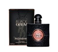 YVES SAINT LAURENT Black Opium Eau de Parfum 30 ML donne