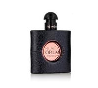 Yves Saint Laurent Black Opium 50 ml eau de parfum per Donna
