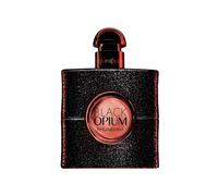 Yves Saint Laurent Black Opium - Eau De Parfum Donna 50 ml Vapo