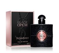Yves Saint Laurent Black Opium Eau de Parfum (donna) - miniatura 7.5 ml