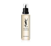 Yves Saint Laurent Black Opium Eau de Parfum (donna) - ricarica 100 ml
