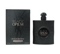 Black Opium Extreme 90ml