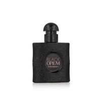 Yves Saint Laurent Black Opium Eau de Parfum Extreme (uomo) 30 ml