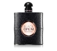 Yves Saint Laurent Black Opium Eau de Parfum For Woman 90ml