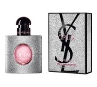 Yves Saint Laurent Black Opium Eau de Parfum Glitter - 30 ml 30 g Prof