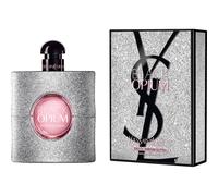 Yves Saint Laurent Black Opium Eau de Parfum Glitter 90 ml 10x10x8 kg