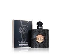 Yves Saint Laurent Black Opium 50 ml eau de parfum per Donna