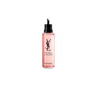 YVES SAINT LAURENT Black Opium Eau de Parfum Ricarica 100ml