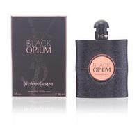 Yves saint laurent Black Opium EDP formato flacone 150ml