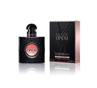 Yves Saint Laurent Black Opium Eau de Parfum 30 ml