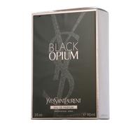 YVES SAINT LAURENT Black Opium Eau de Parfum 90 ML donne