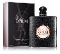 Yves saint laurent Black Opium EDP 50ml