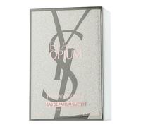 Yves Saint Laurent Black Opium EDP Glitter 30 ml