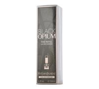 Yves Saint Laurent Black Opium EDP refill 100 ml