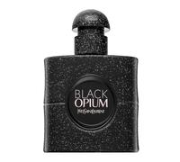 Yves Saint Laurent Black Opium Extreme 30 ml Donna - Eau de Parfum