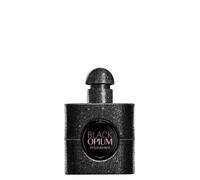 Yves Saint Laurent Black Opium Extreme 30 ml Eau de Parfum Spray