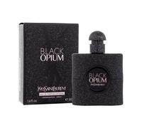 Yves Saint Laurent Black Opium - Eau De Parfum 50 ml