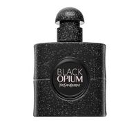 Yves Saint Laurent Black Opium Extreme Eau de Parfum da donna 30 ml