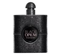 Black Opium Extreme 90ml