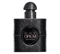 Yves Saint Laurent Black Opium - Eau De Parfum 30 ml