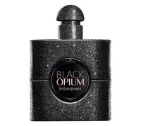 Yves Saint Laurent Black Opium - Eau De Parfum 50 ml