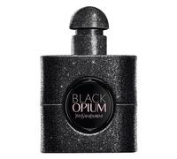 Yves Saint Laurent - Black Opium Extreme Profumi donna 30 ml female