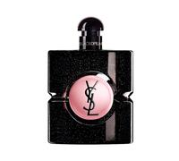 Yves Saint Laurent - Black Opium Floreale al caffè ricaricabile Profumi donna 90 ml female