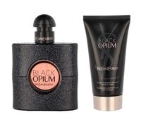Yves Saint Laurent - Black Opium Geschenkset Cofanetti Per Lei 1 pieces female