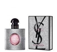 Yves Saint Laurent Profumi da donna Black Opium Eau de Parfum Spray 30 ml