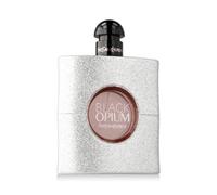 Yves Saint Laurent Black Opium Glitter 90 ml eau de parfum per Donna