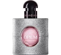 Yves Saint Laurent BLACK OPIUM GLITTER Eau De Parfum 30 ML