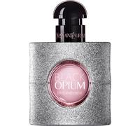 Yves Saint Laurent Black Opium Glitter Eau De Parfum 30ml