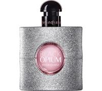 Yves Saint Laurent BLACK OPIUM GLITTER Eau De Parfum 50 ML