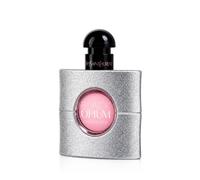 Yves Saint Laurent Black Opium Glitter Eau de Parfum (donna) 30 ml