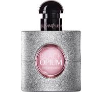 Yves Saint Laurent - Black Opium Glitter Profumi donna 30 ml female