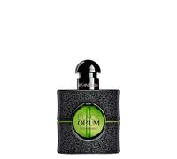 Yves Saint Laurent Black Opium Illicit Green 30 ml Eau de Parfum Spray