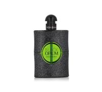 Yves Saint Laurent Black Opium Illicit Green Eau de Parfum (donna) 75 ml