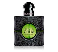 Yves Saint Laurent Black Opium Illicit Green Eau de Parfum 30 ml