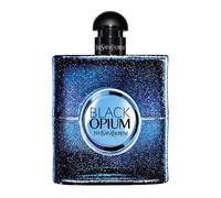 Profumo Yves Saint Laurent Black Opium Intense Eau de Parfum - Profumo donna - Scegli tra: 90ml