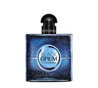 Yves Saint Laurent Black Opium Intense Eau de Parfum Intense For Woman VAPO 50 ml