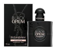 YVES SAINT LAURENT Black Opium Le Parfum Eau de Parfum 30 ML donne