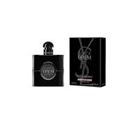 YVES SAINT LAURENT Black Opium Le Parfum 50ml